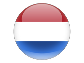 Nederland Produkten Services Informatie Websites